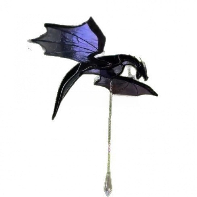 Mystic Flow — The Elemental Guardian Collection