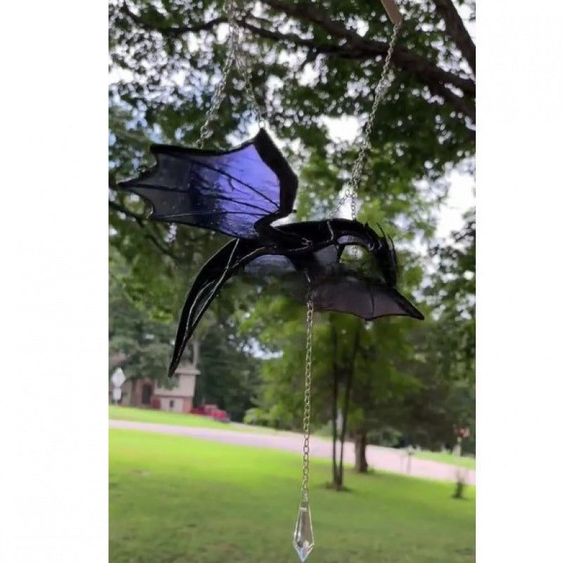 Mystic Flow — The Elemental Guardian Collection