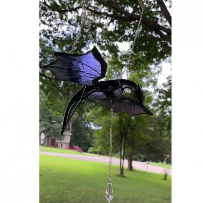 Mystic Flow — The Elemental Guardian Collection