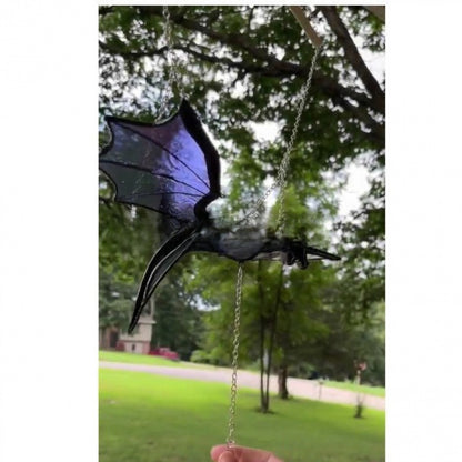 Mystic Flow — The Elemental Guardian Collection