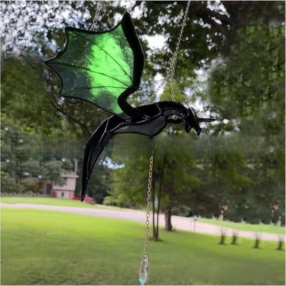 Mystic Flow — The Elemental Guardian Collection