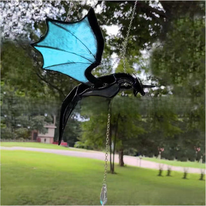 Mystic Flow — The Elemental Guardian Collection