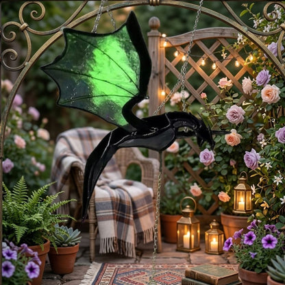 Mystic Flow — The Elemental Guardian Collection