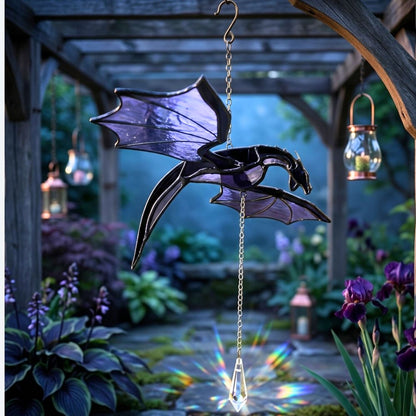 Mystic Flow — The Elemental Guardian Collection