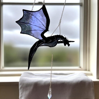 Mystic Flow — The Elemental Guardian Collection